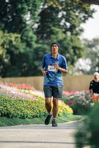 BIB: 
                            <button type="button" onclick="openModal(25912242)" class="btn btn-primary btn-sm float-right btn-popup" data-toggle="modal" data-target=".modal-high-quality">
                        <i class="fas fa-shopping-cart"></i> Add to Cart
                    </button>
                                            <button type="button" onclick="isThisMe(25912242, true)" class="btn btn-success btn-sm float-right btn-popup btn-isme hidden" data-toggle="tooltip" data-placement="bottom" title="นี่คือรูปของคุณใช่ไหม คลิกที่นี่เพื่อเอาเข้าอัลบั้ม">
                        <i class="fas fa-plus"></i> Add to album
                    </button>
                    <button type="button" onclick="isThisMe(25912242, false)" class="btn btn-warning btn-sm float-right btn-popup btn-isnotme hidden">
                        <i class="fas fa-ban"></i> Remove from album
                    </button>